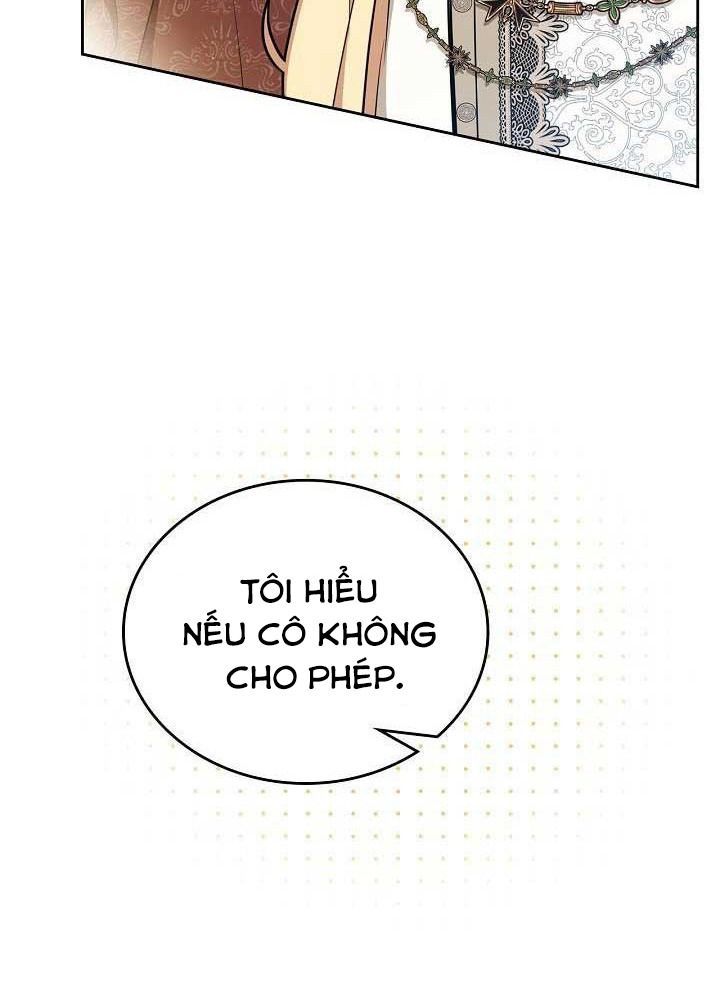 Kiếp Này, Tôi Sẽ Trở Thành Gia Chủ - Chapter 135 - Page 10