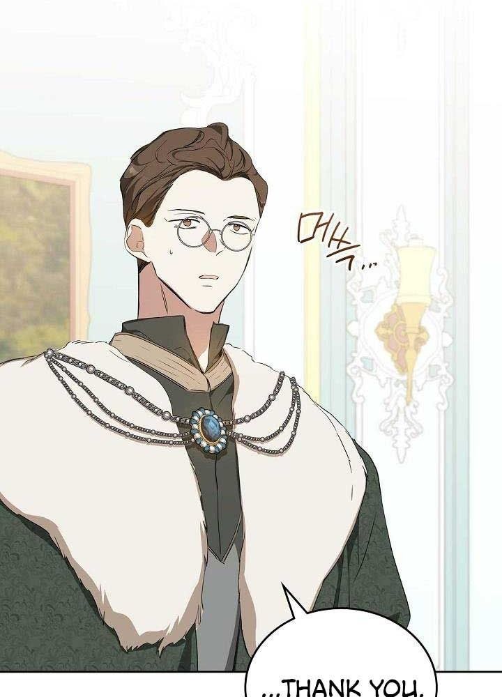 Kiếp Này, Tôi Sẽ Trở Thành Gia Chủ - Chapter 135 - Page 100