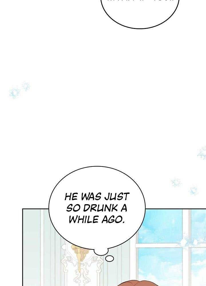 Kiếp Này, Tôi Sẽ Trở Thành Gia Chủ - Chapter 135 - Page 101