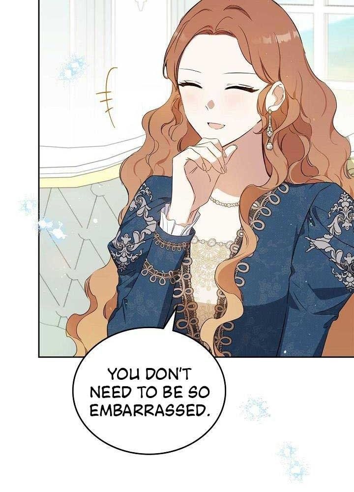 Kiếp Này, Tôi Sẽ Trở Thành Gia Chủ - Chapter 135 - Page 102