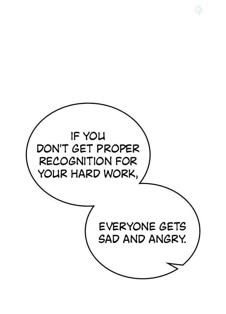 Kiếp Này, Tôi Sẽ Trở Thành Gia Chủ - Chapter 135 - Page 103