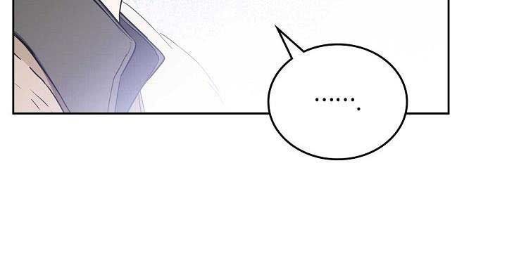 Kiếp Này, Tôi Sẽ Trở Thành Gia Chủ - Chapter 135 - Page 105