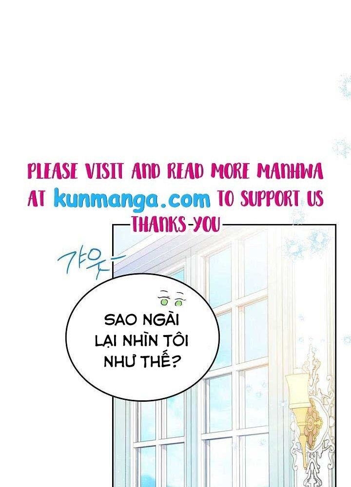 Kiếp Này, Tôi Sẽ Trở Thành Gia Chủ - Chapter 135 - Page 106