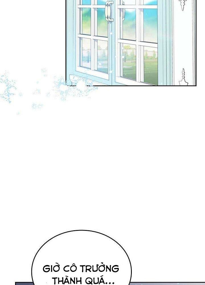 Kiếp Này, Tôi Sẽ Trở Thành Gia Chủ - Chapter 135 - Page 107