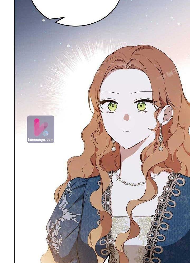 Kiếp Này, Tôi Sẽ Trở Thành Gia Chủ - Chapter 135 - Page 108