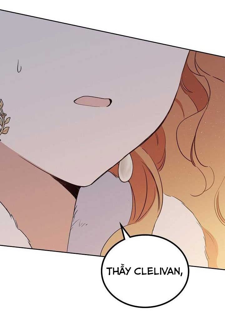 Kiếp Này, Tôi Sẽ Trở Thành Gia Chủ - Chapter 135 - Page 11