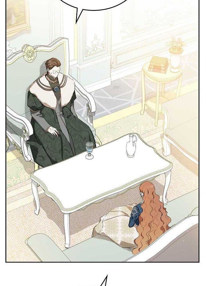 Kiếp Này, Tôi Sẽ Trở Thành Gia Chủ - Chapter 135 - Page 110