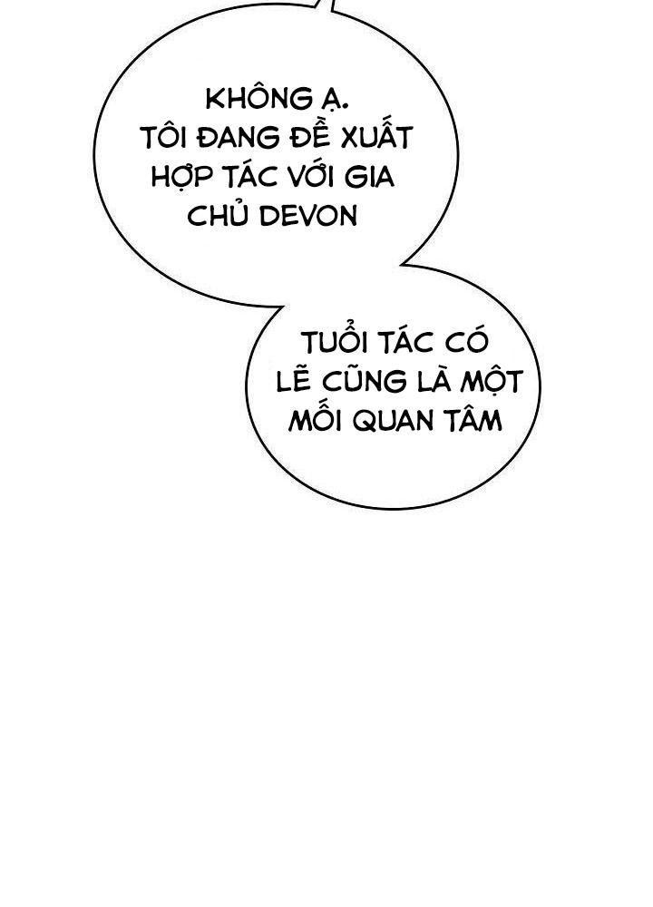 Kiếp Này, Tôi Sẽ Trở Thành Gia Chủ - Chapter 135 - Page 111