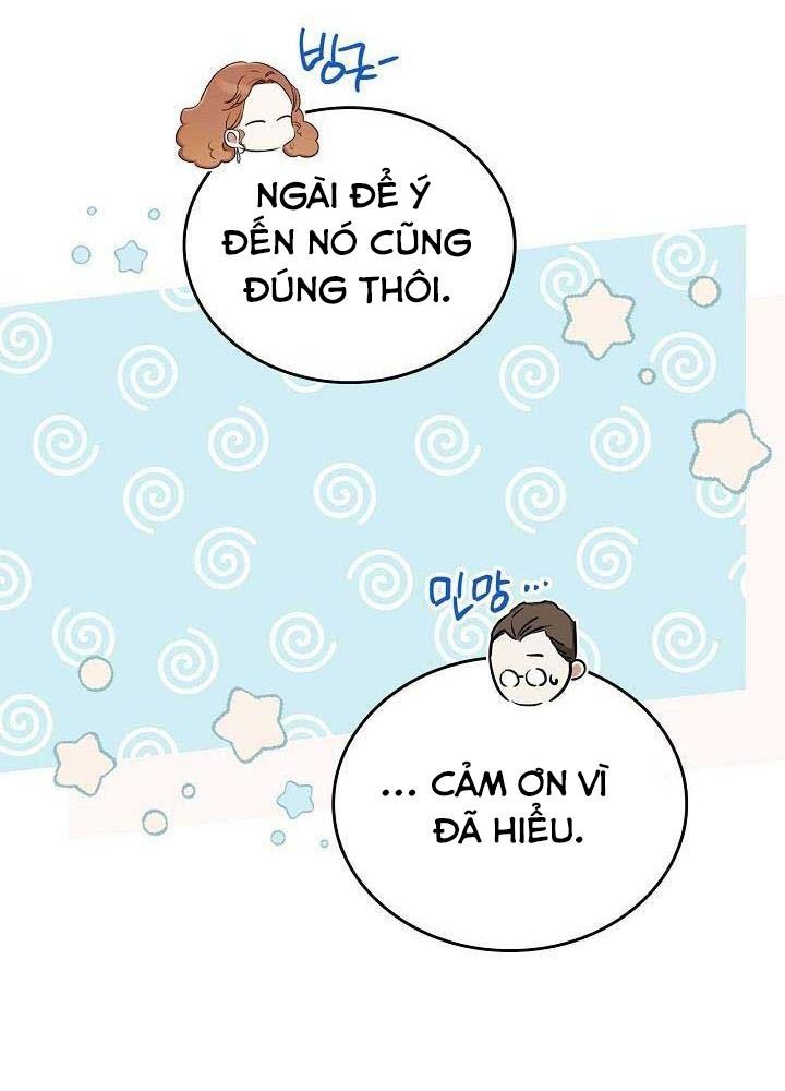 Kiếp Này, Tôi Sẽ Trở Thành Gia Chủ - Chapter 135 - Page 112
