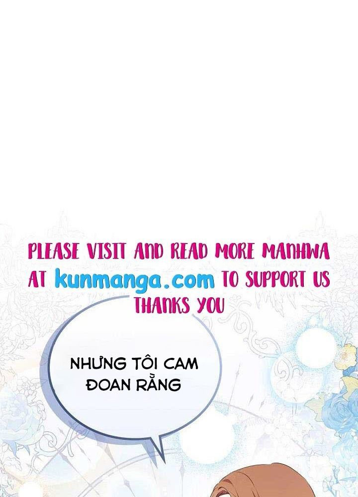 Kiếp Này, Tôi Sẽ Trở Thành Gia Chủ - Chapter 135 - Page 113