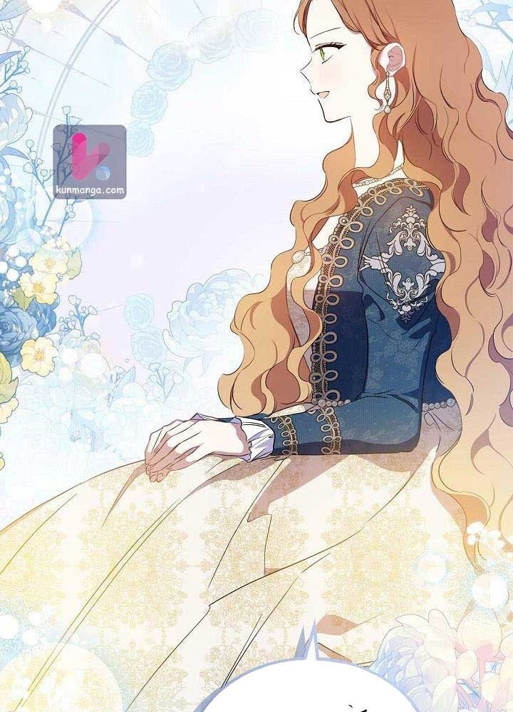 Kiếp Này, Tôi Sẽ Trở Thành Gia Chủ - Chapter 135 - Page 114