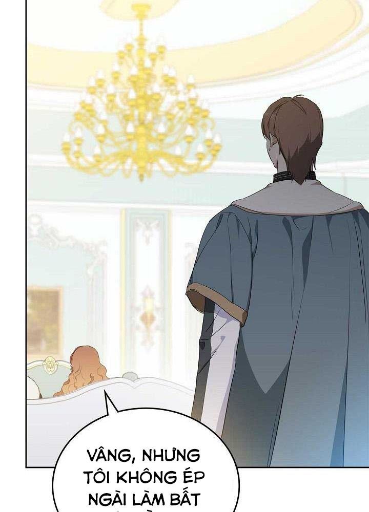 Kiếp Này, Tôi Sẽ Trở Thành Gia Chủ - Chapter 135 - Page 118