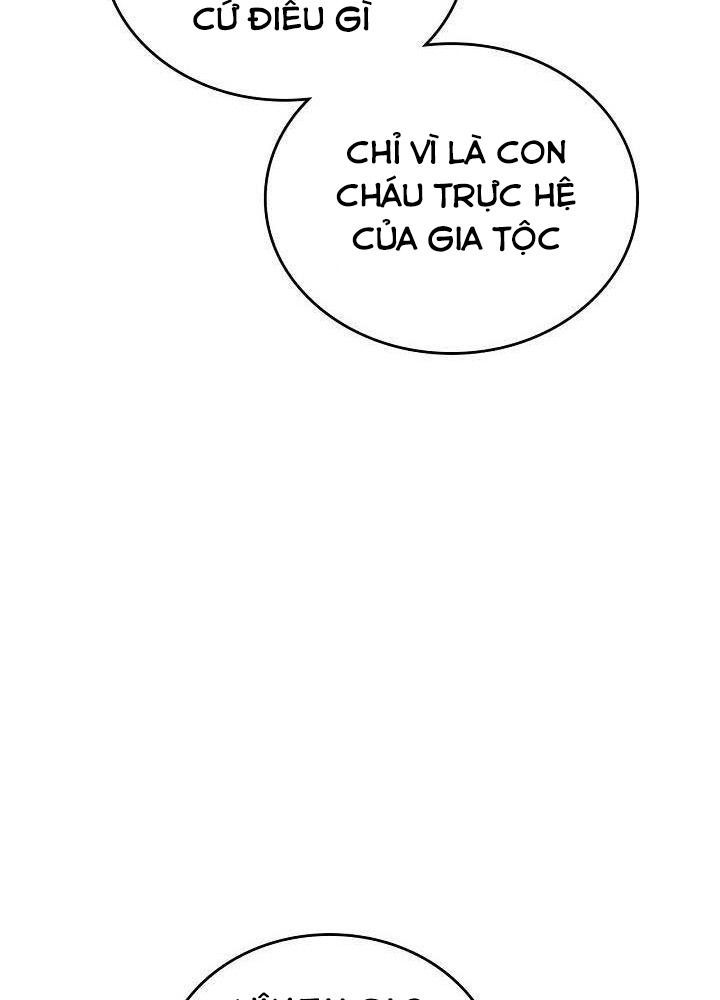 Kiếp Này, Tôi Sẽ Trở Thành Gia Chủ - Chapter 135 - Page 119