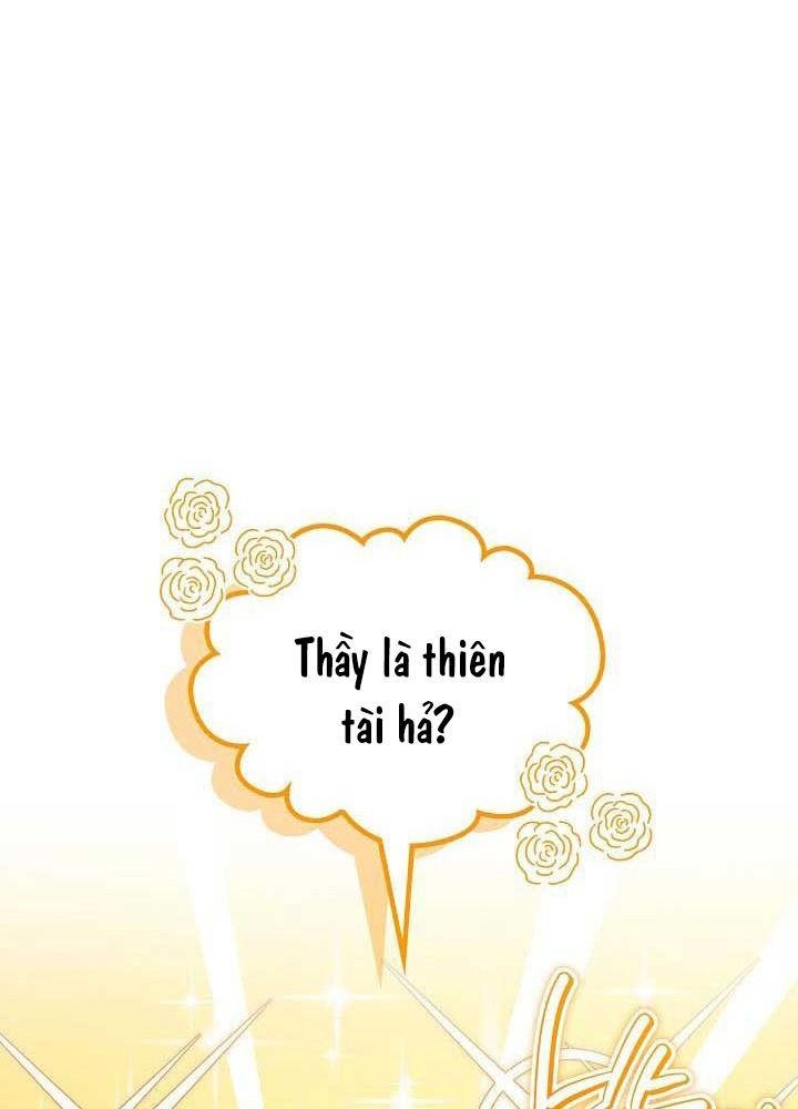 Kiếp Này, Tôi Sẽ Trở Thành Gia Chủ - Chapter 135 - Page 12