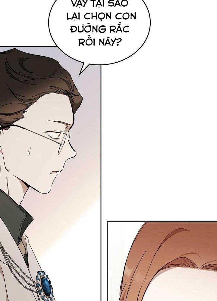 Kiếp Này, Tôi Sẽ Trở Thành Gia Chủ - Chapter 135 - Page 120