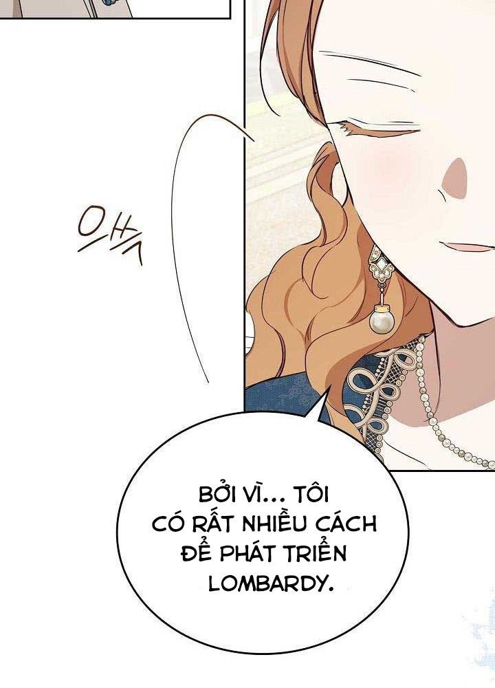 Kiếp Này, Tôi Sẽ Trở Thành Gia Chủ - Chapter 135 - Page 121