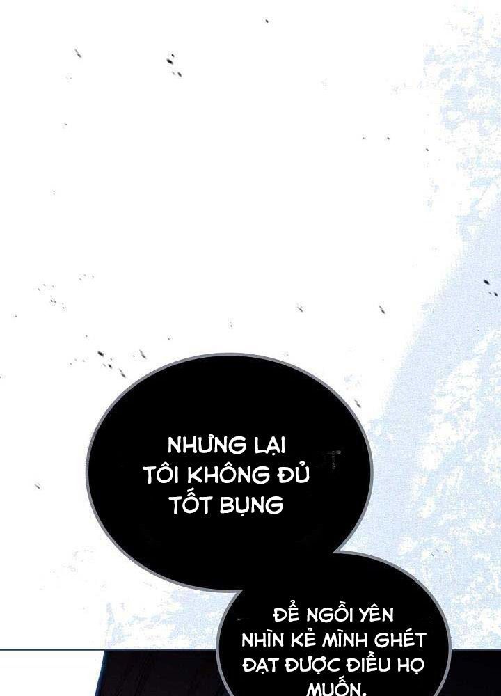 Kiếp Này, Tôi Sẽ Trở Thành Gia Chủ - Chapter 135 - Page 122