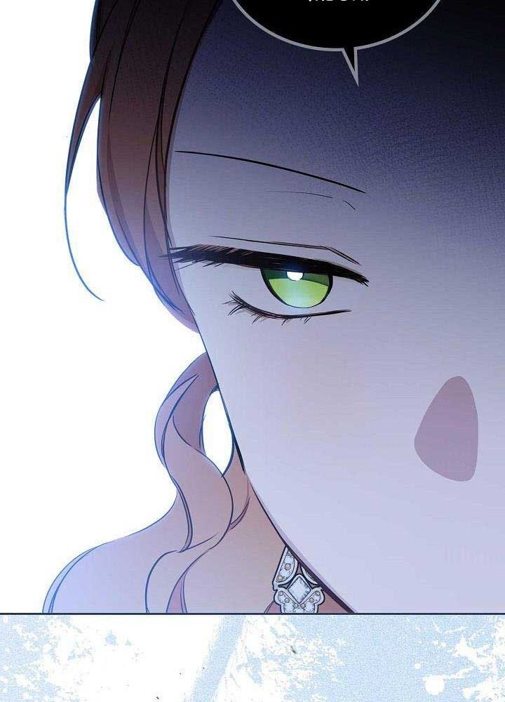 Kiếp Này, Tôi Sẽ Trở Thành Gia Chủ - Chapter 135 - Page 123