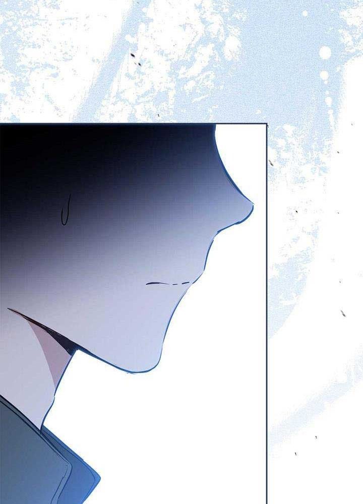 Kiếp Này, Tôi Sẽ Trở Thành Gia Chủ - Chapter 135 - Page 124