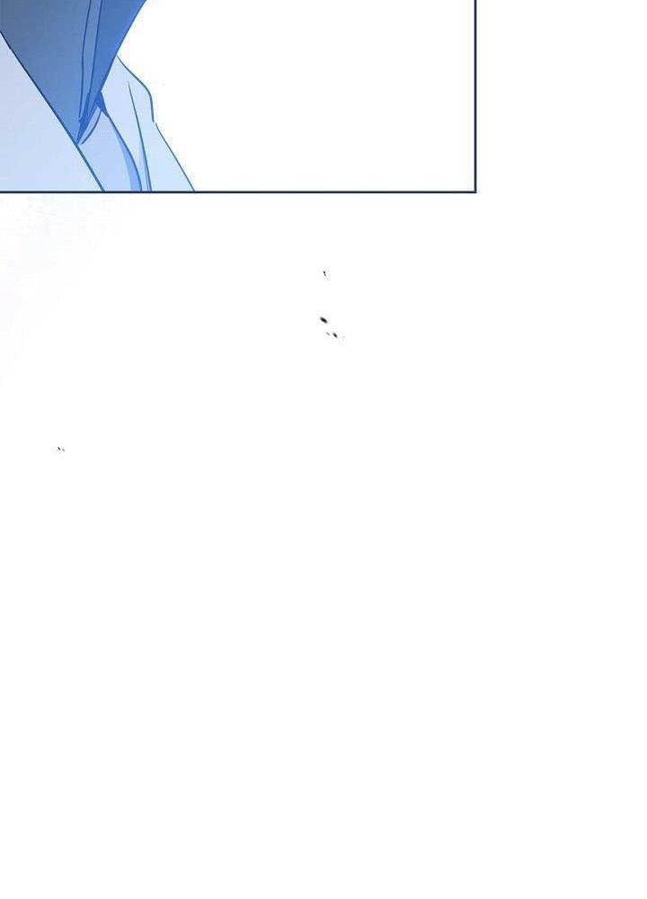 Kiếp Này, Tôi Sẽ Trở Thành Gia Chủ - Chapter 135 - Page 125