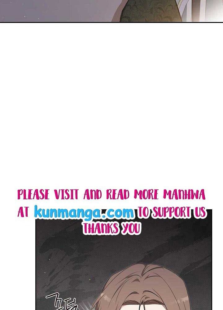 Kiếp Này, Tôi Sẽ Trở Thành Gia Chủ - Chapter 135 - Page 127