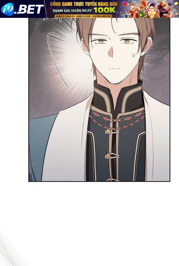 Kiếp Này, Tôi Sẽ Trở Thành Gia Chủ - Chapter 135 - Page 128