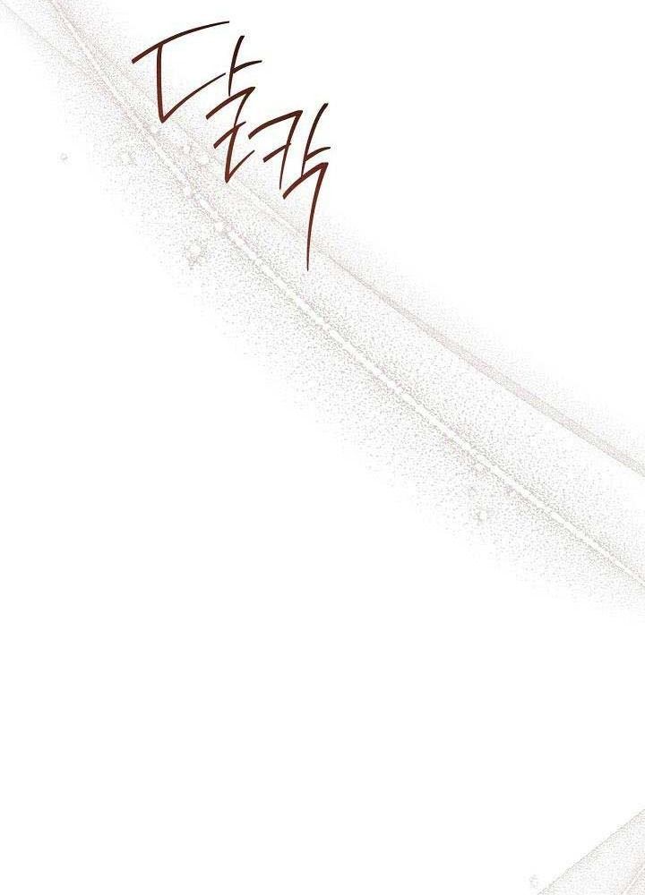 Kiếp Này, Tôi Sẽ Trở Thành Gia Chủ - Chapter 135 - Page 129