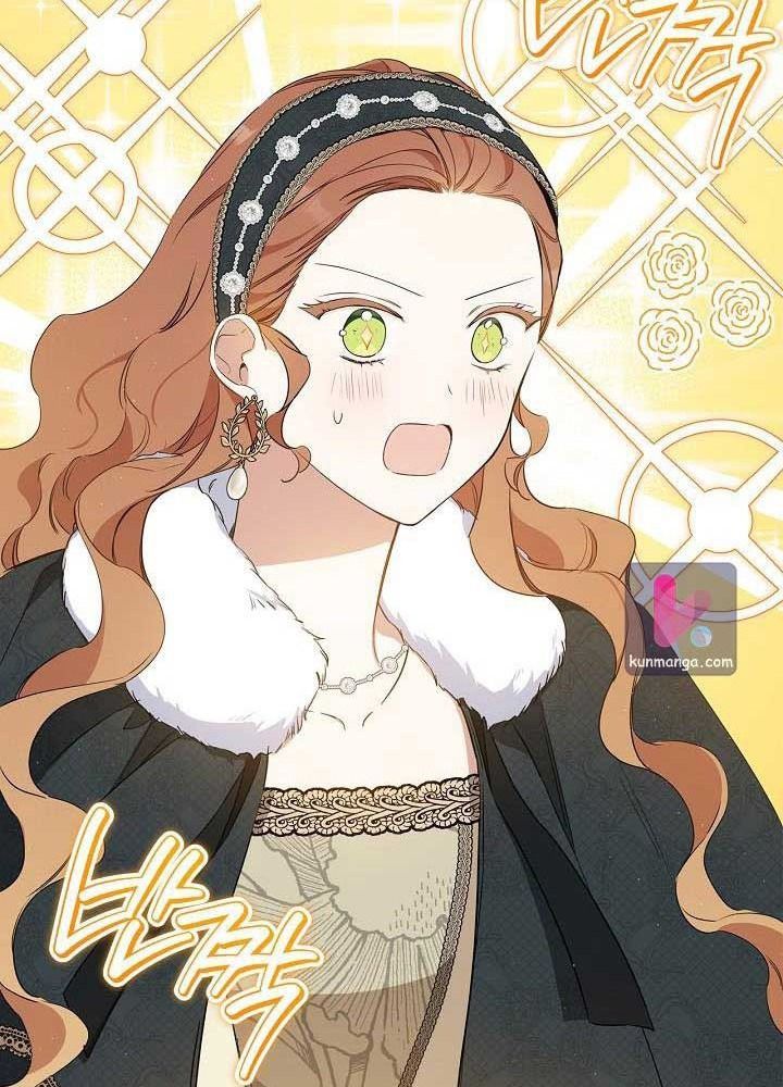 Kiếp Này, Tôi Sẽ Trở Thành Gia Chủ - Chapter 135 - Page 13