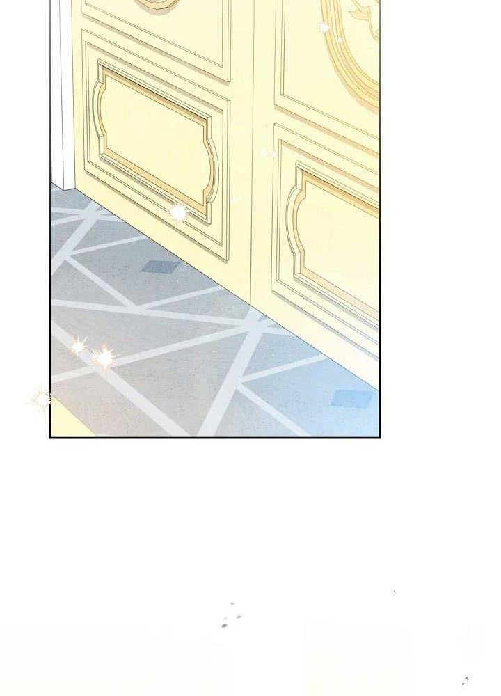 Kiếp Này, Tôi Sẽ Trở Thành Gia Chủ - Chapter 135 - Page 131