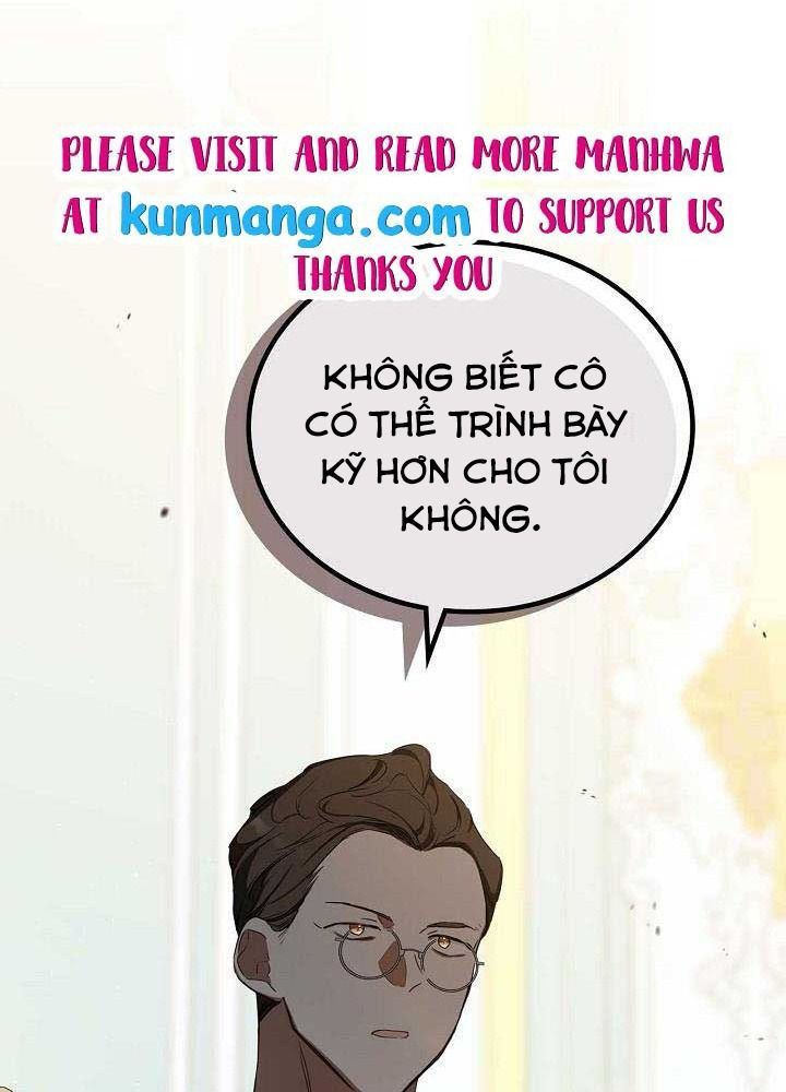 Kiếp Này, Tôi Sẽ Trở Thành Gia Chủ - Chapter 135 - Page 132