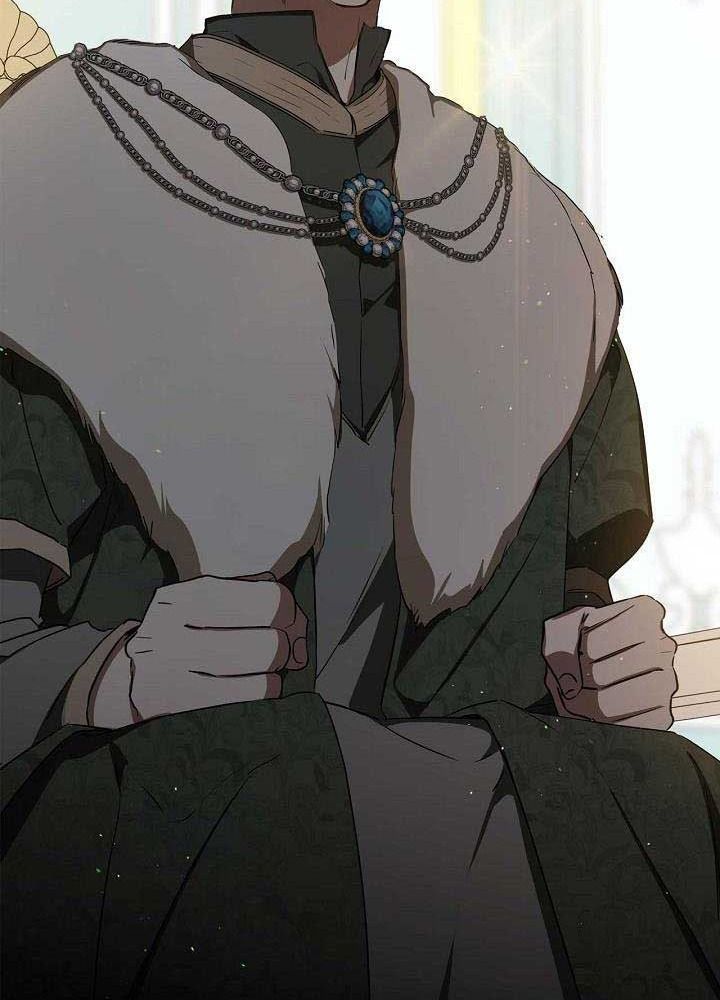 Kiếp Này, Tôi Sẽ Trở Thành Gia Chủ - Chapter 135 - Page 133