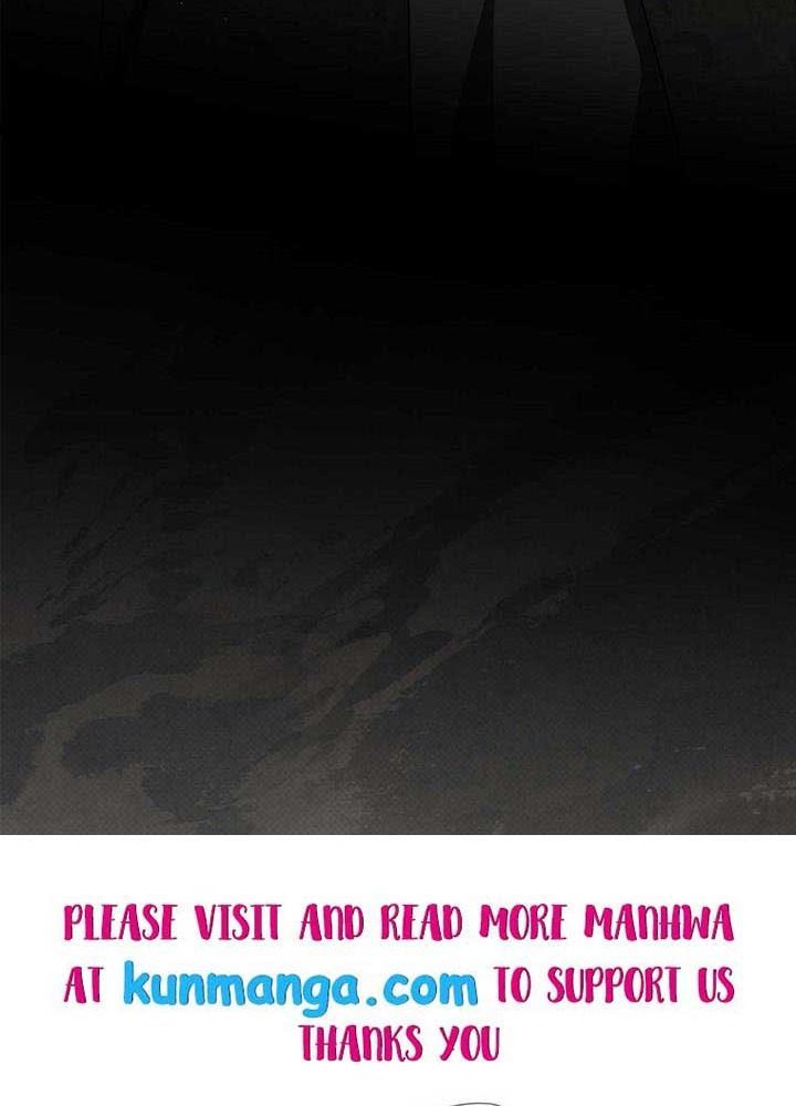 Kiếp Này, Tôi Sẽ Trở Thành Gia Chủ - Chapter 135 - Page 134