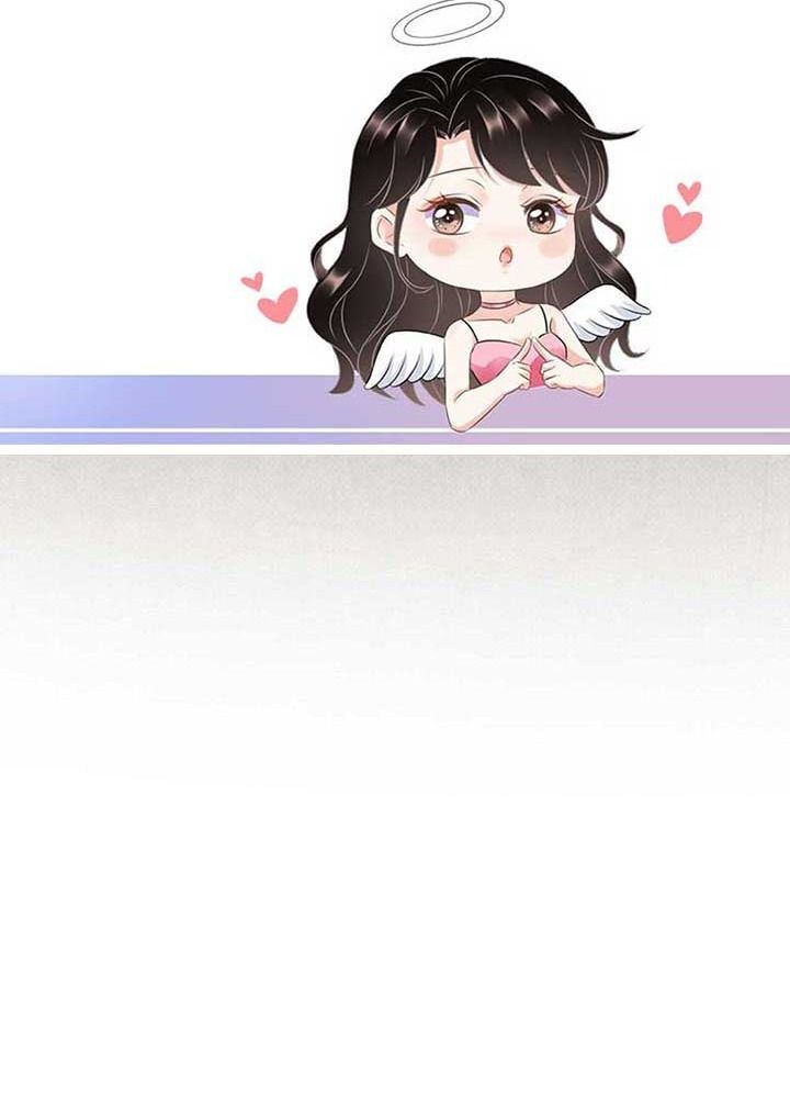 Kiếp Này, Tôi Sẽ Trở Thành Gia Chủ - Chapter 135 - Page 135