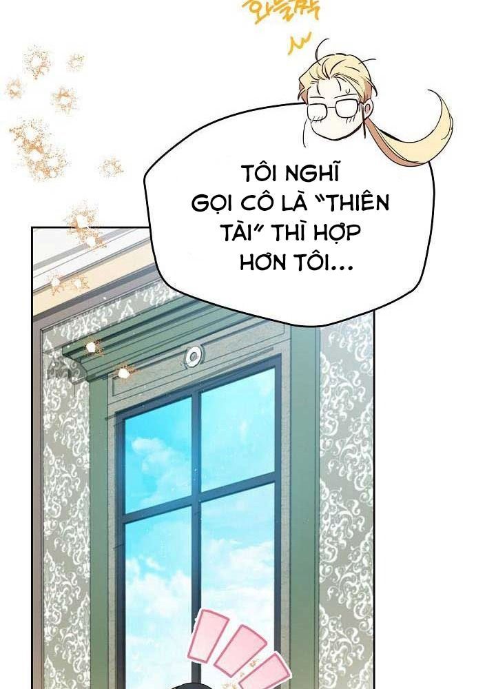 Kiếp Này, Tôi Sẽ Trở Thành Gia Chủ - Chapter 135 - Page 15