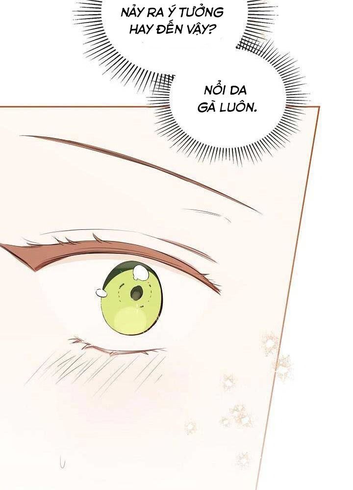 Kiếp Này, Tôi Sẽ Trở Thành Gia Chủ - Chapter 135 - Page 17