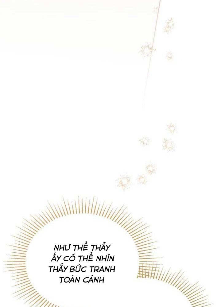 Kiếp Này, Tôi Sẽ Trở Thành Gia Chủ - Chapter 135 - Page 18