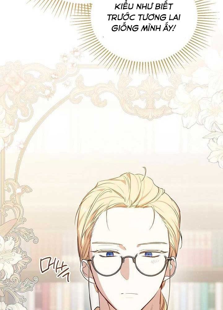 Kiếp Này, Tôi Sẽ Trở Thành Gia Chủ - Chapter 135 - Page 19