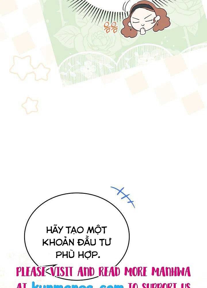 Kiếp Này, Tôi Sẽ Trở Thành Gia Chủ - Chapter 135 - Page 22