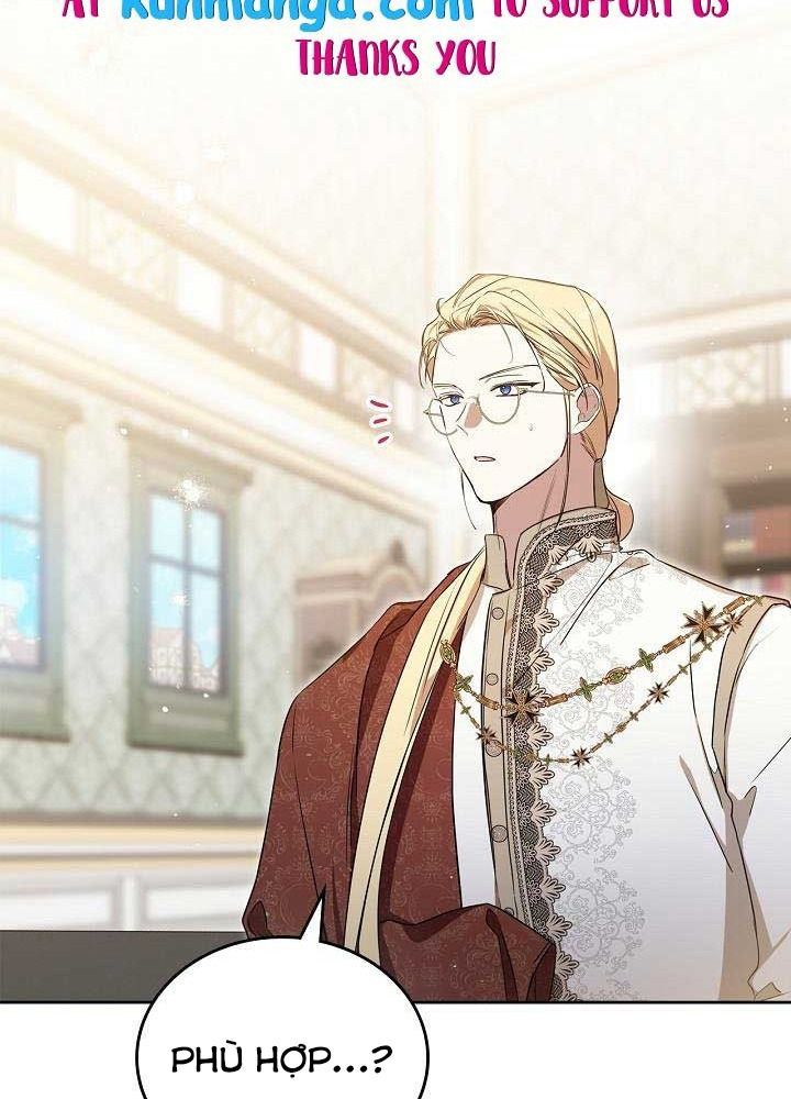 Kiếp Này, Tôi Sẽ Trở Thành Gia Chủ - Chapter 135 - Page 23