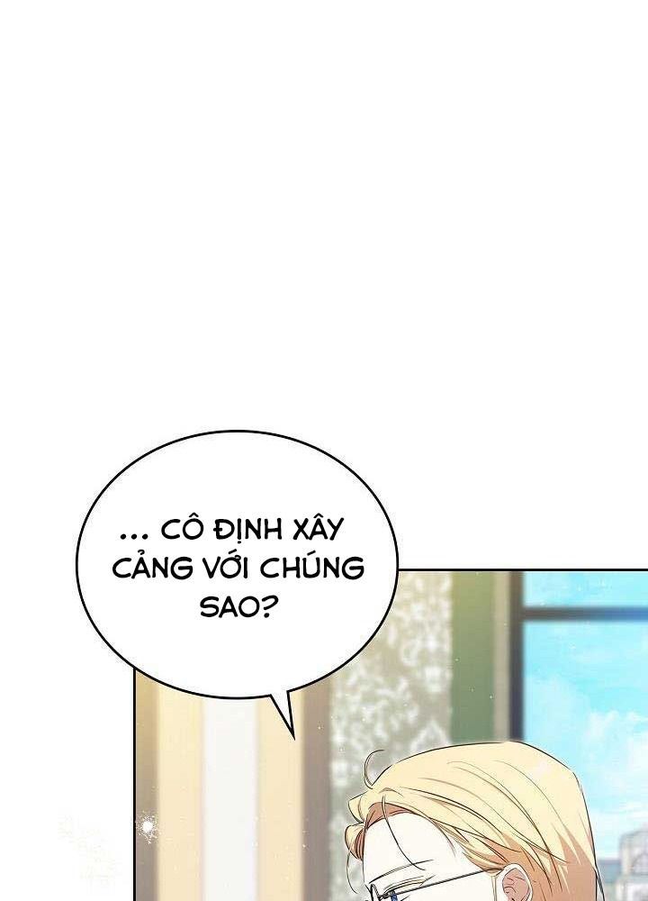 Kiếp Này, Tôi Sẽ Trở Thành Gia Chủ - Chapter 135 - Page 26