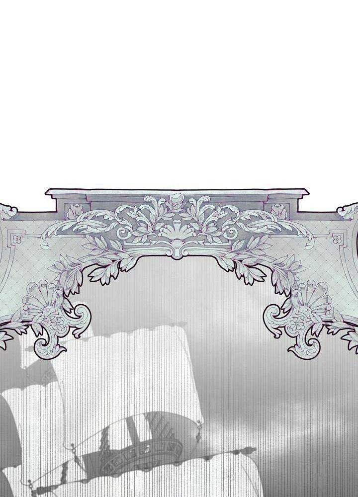 Kiếp Này, Tôi Sẽ Trở Thành Gia Chủ - Chapter 135 - Page 28