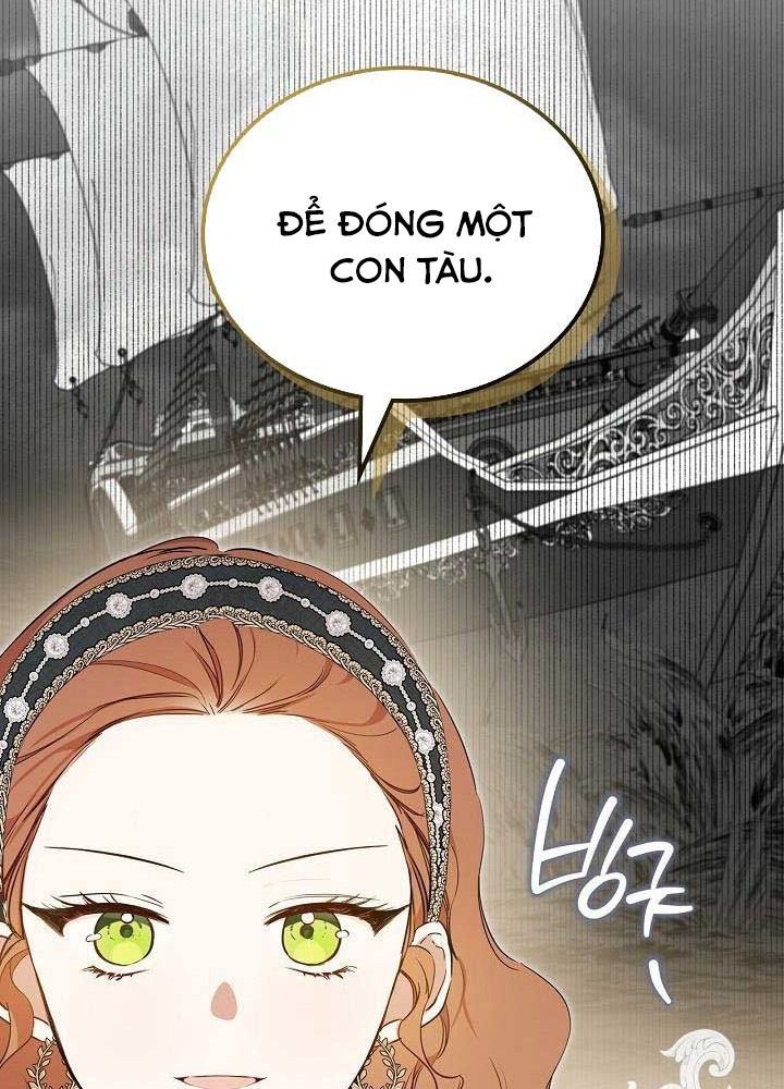 Kiếp Này, Tôi Sẽ Trở Thành Gia Chủ - Chapter 135 - Page 29