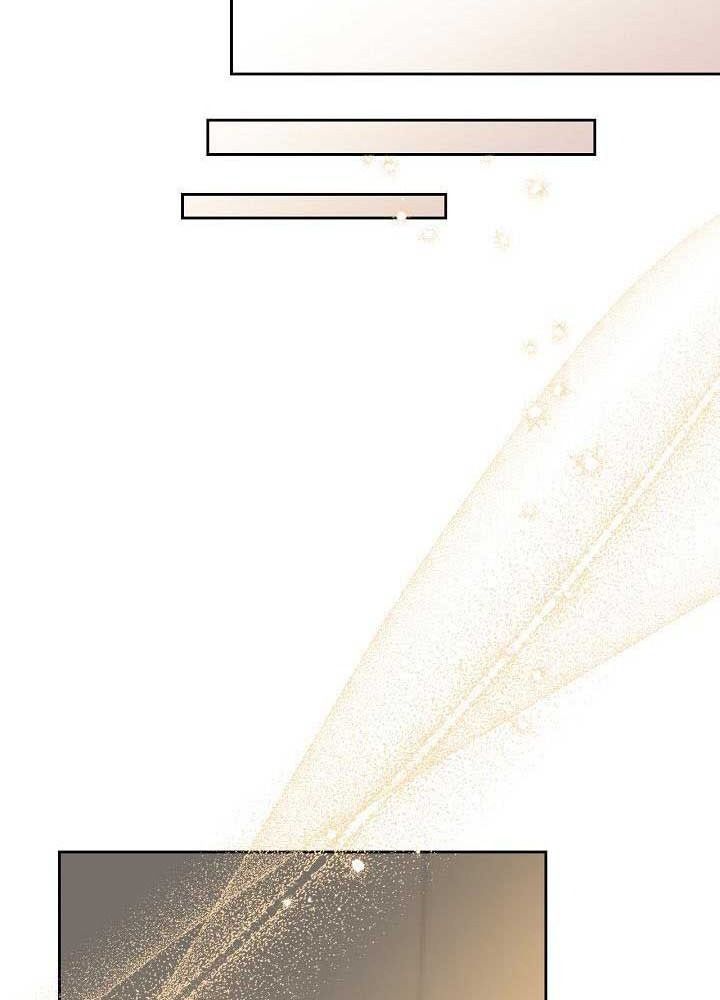 Kiếp Này, Tôi Sẽ Trở Thành Gia Chủ - Chapter 135 - Page 3