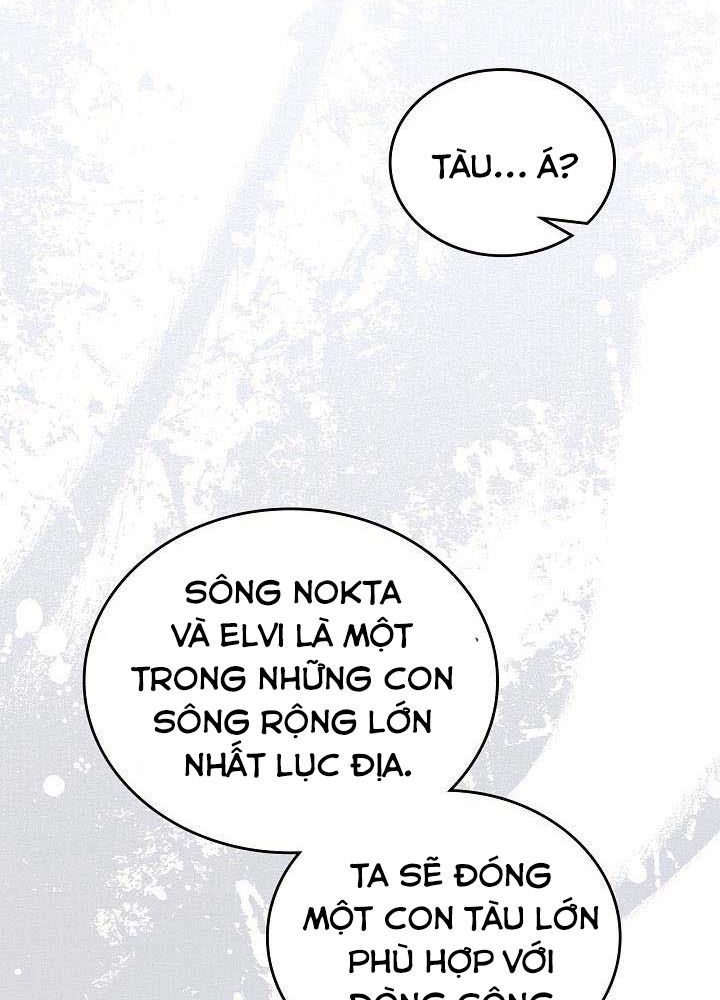 Kiếp Này, Tôi Sẽ Trở Thành Gia Chủ - Chapter 135 - Page 31