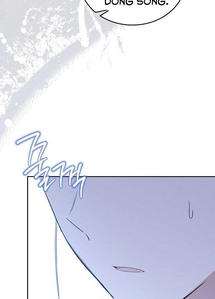 Kiếp Này, Tôi Sẽ Trở Thành Gia Chủ - Chapter 135 - Page 32