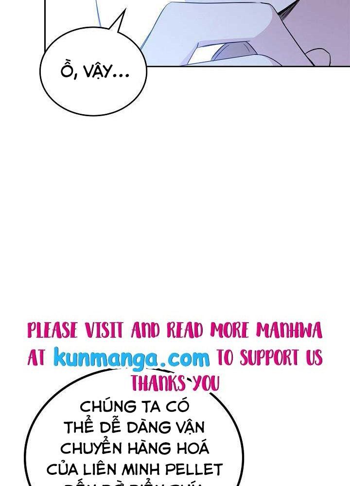 Kiếp Này, Tôi Sẽ Trở Thành Gia Chủ - Chapter 135 - Page 33