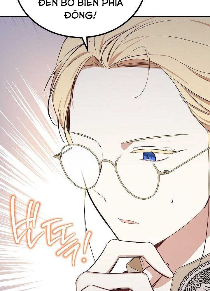 Kiếp Này, Tôi Sẽ Trở Thành Gia Chủ - Chapter 135 - Page 34