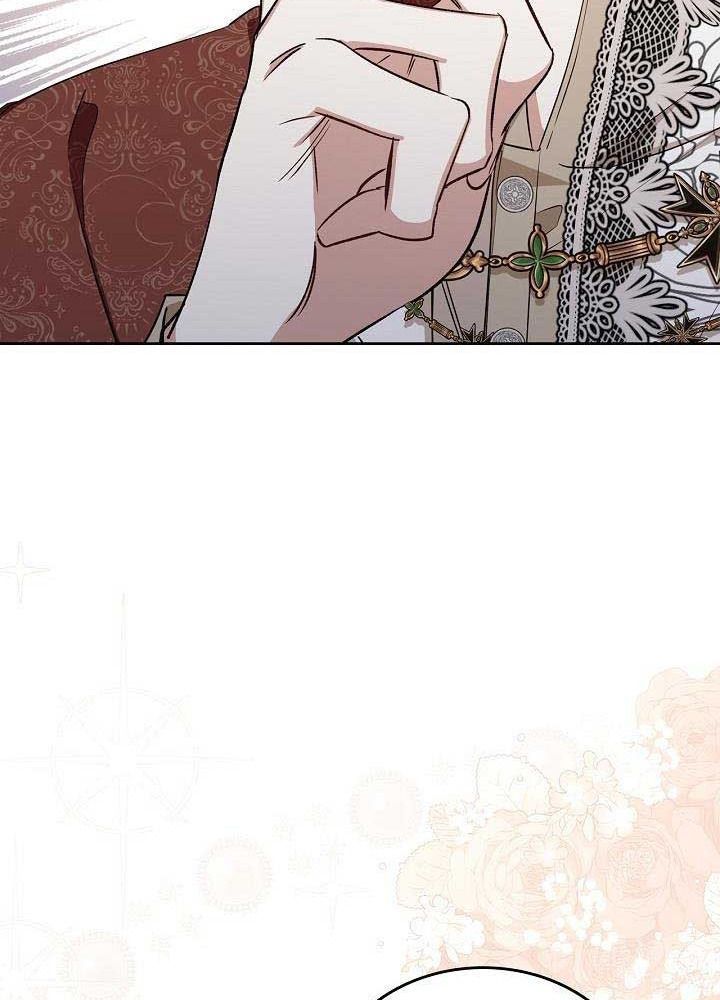 Kiếp Này, Tôi Sẽ Trở Thành Gia Chủ - Chapter 135 - Page 35