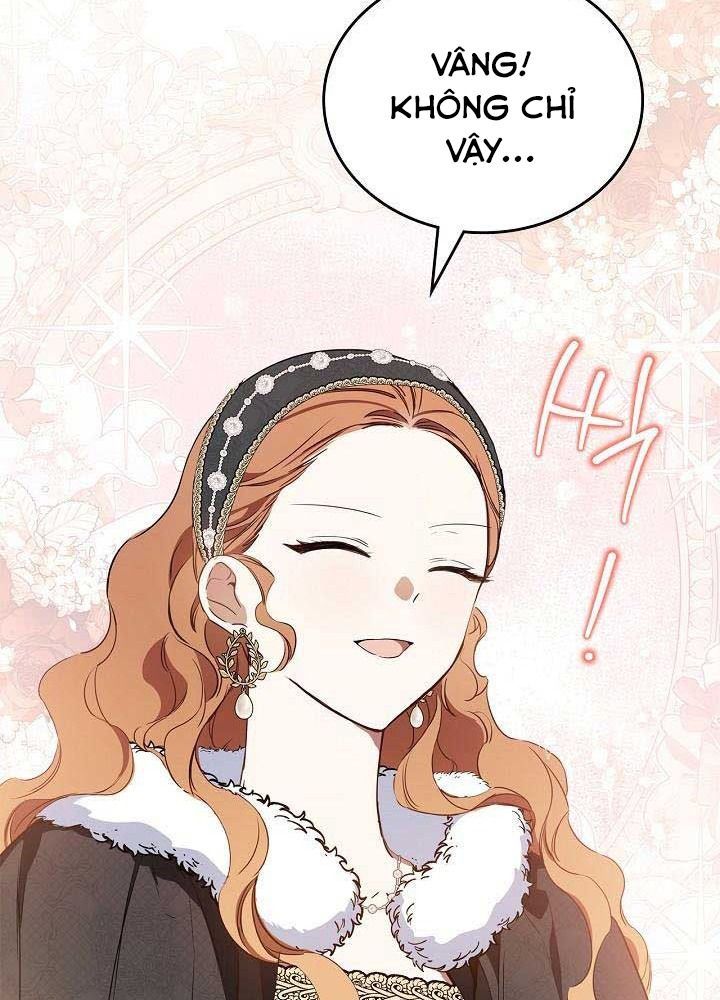 Kiếp Này, Tôi Sẽ Trở Thành Gia Chủ - Chapter 135 - Page 36