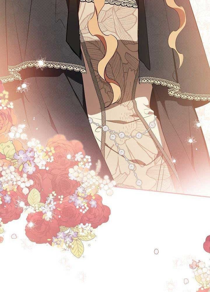 Kiếp Này, Tôi Sẽ Trở Thành Gia Chủ - Chapter 135 - Page 37